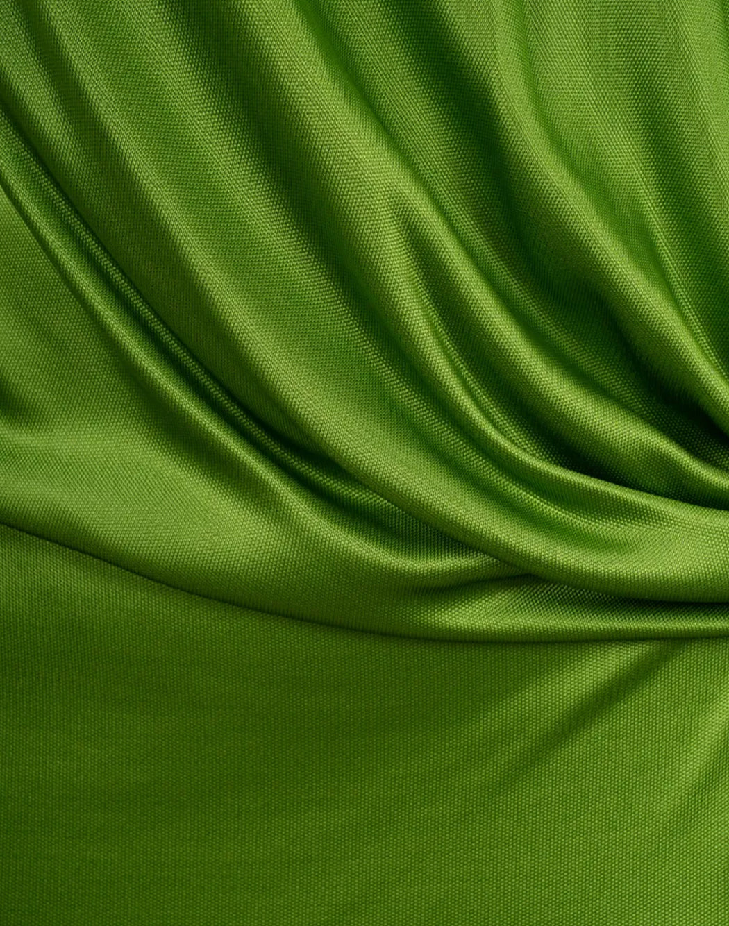 Elisabetta Franchi Verde