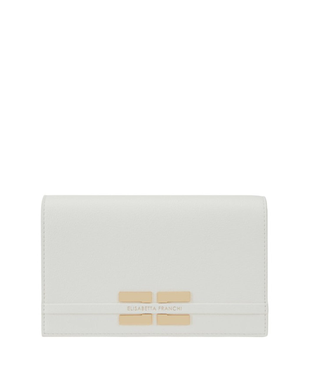 Elisabetta Franchi Neutro