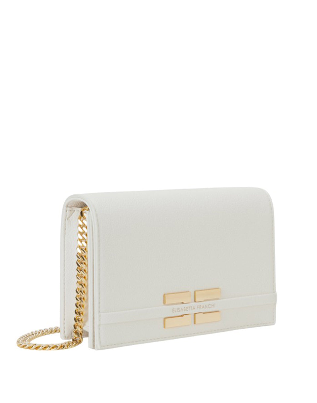 Elisabetta Franchi Neutro