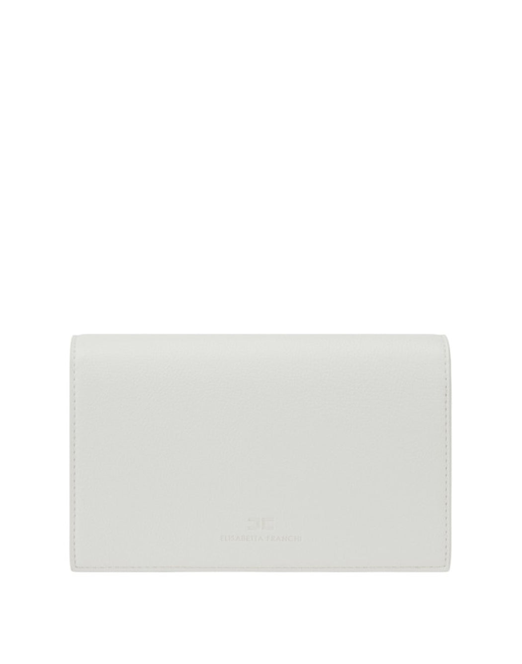 Elisabetta Franchi Neutro