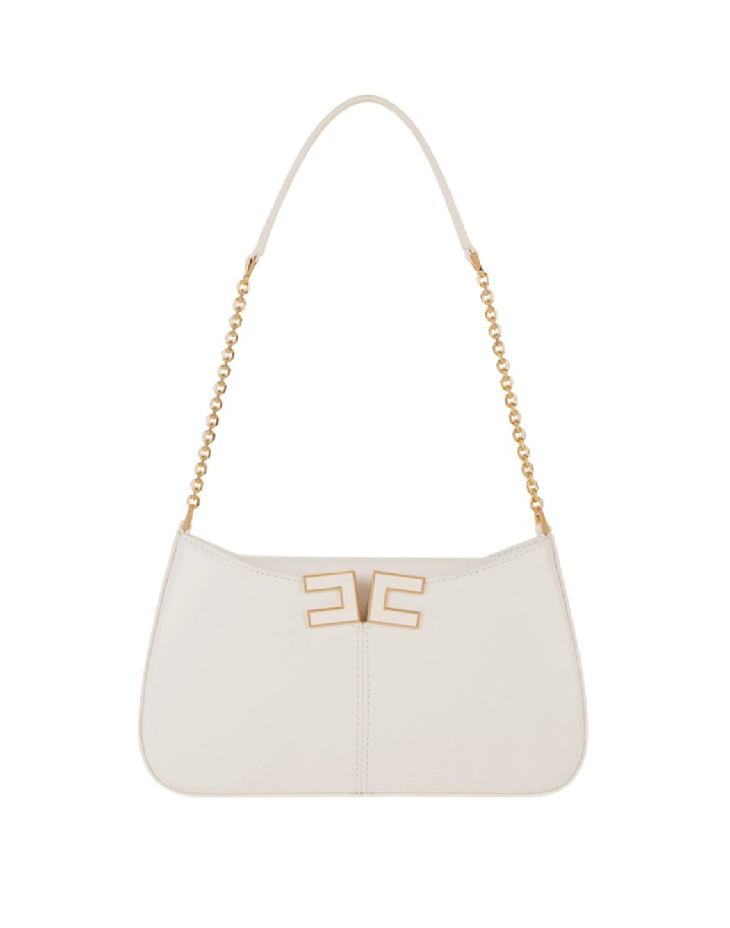 Elisabetta Franchi Neutro