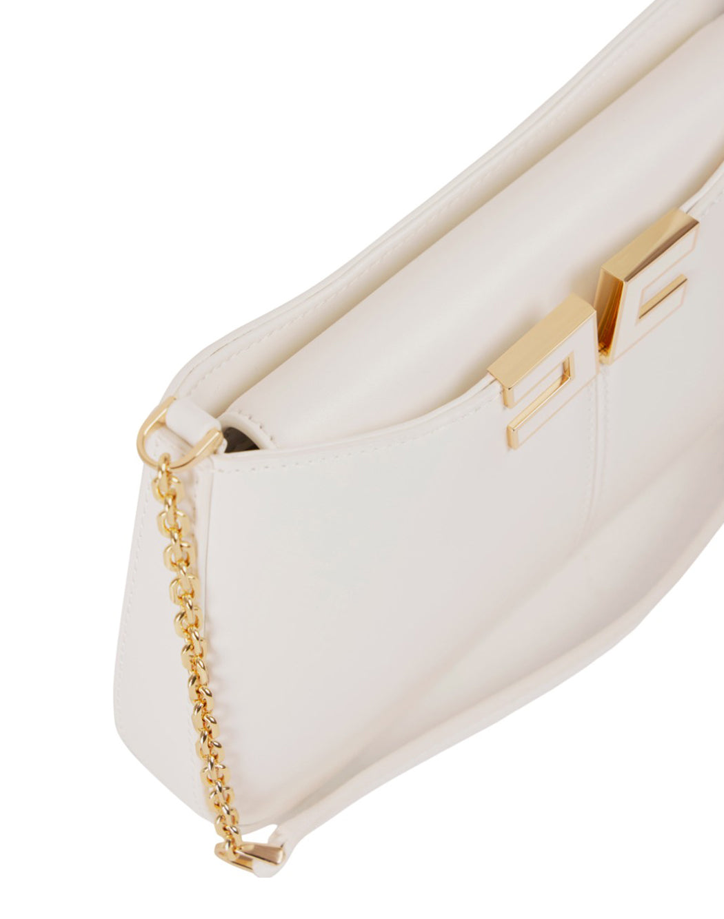 Elisabetta Franchi Neutro