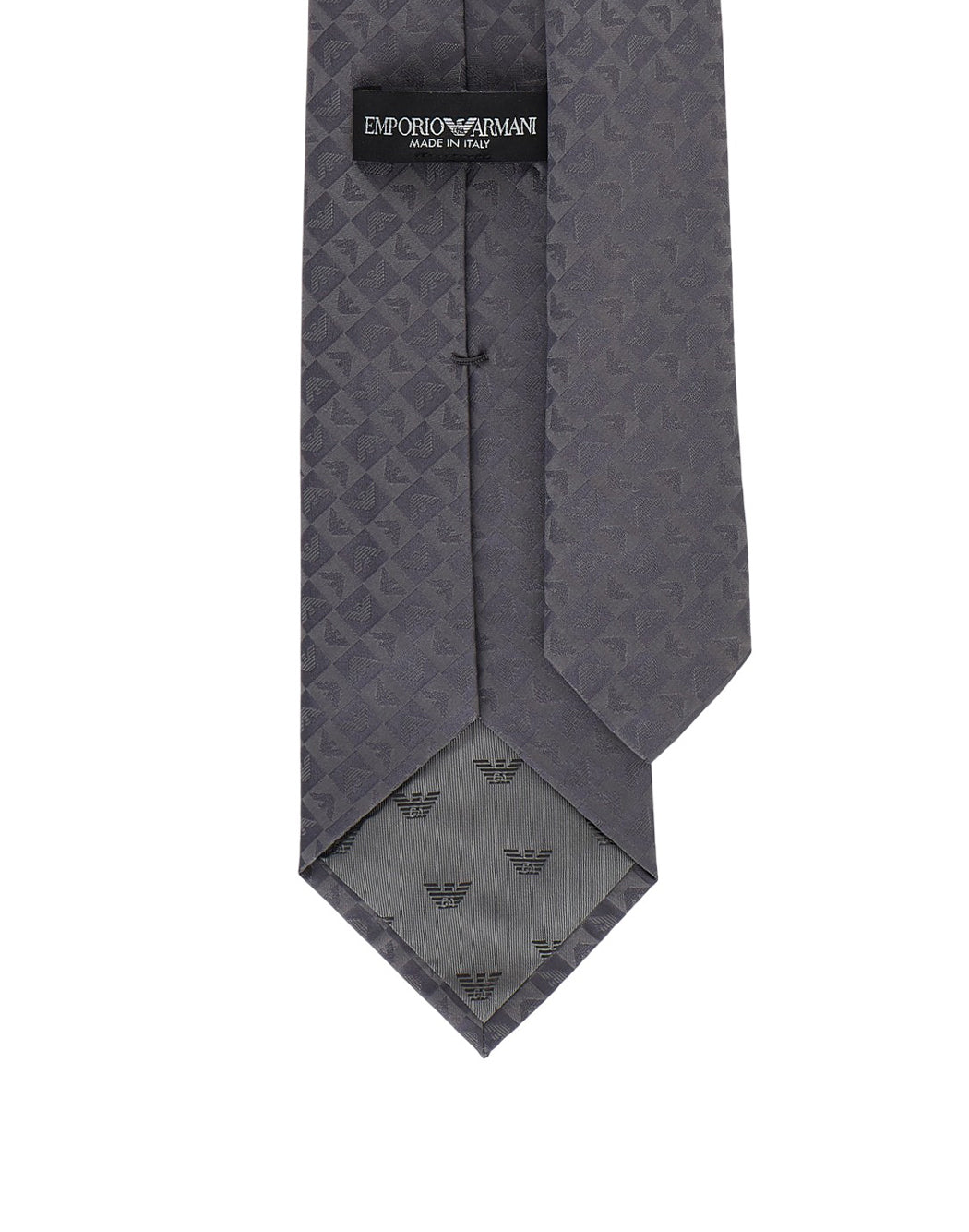 Emporio Armani Grigio