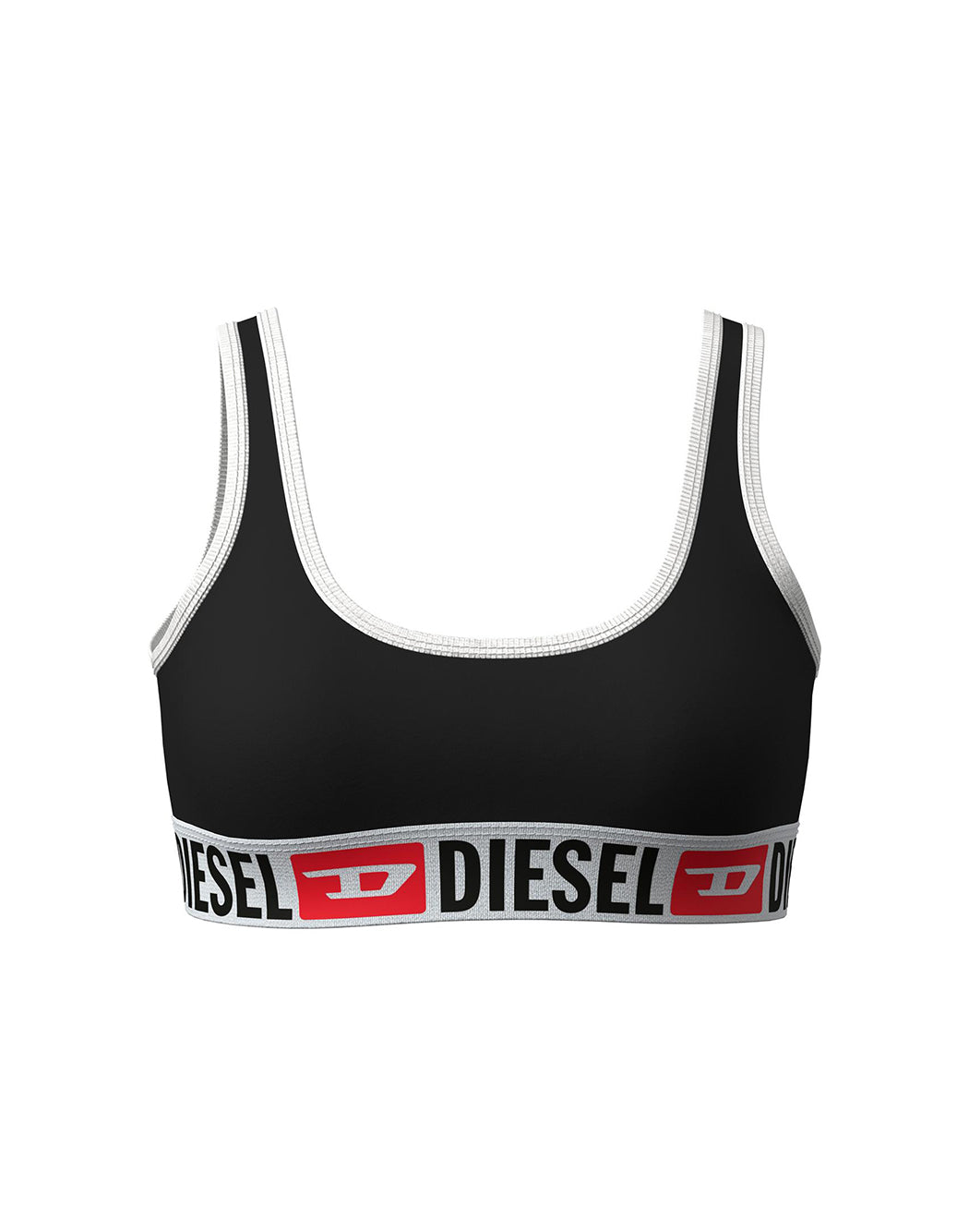 Diesel Nero
