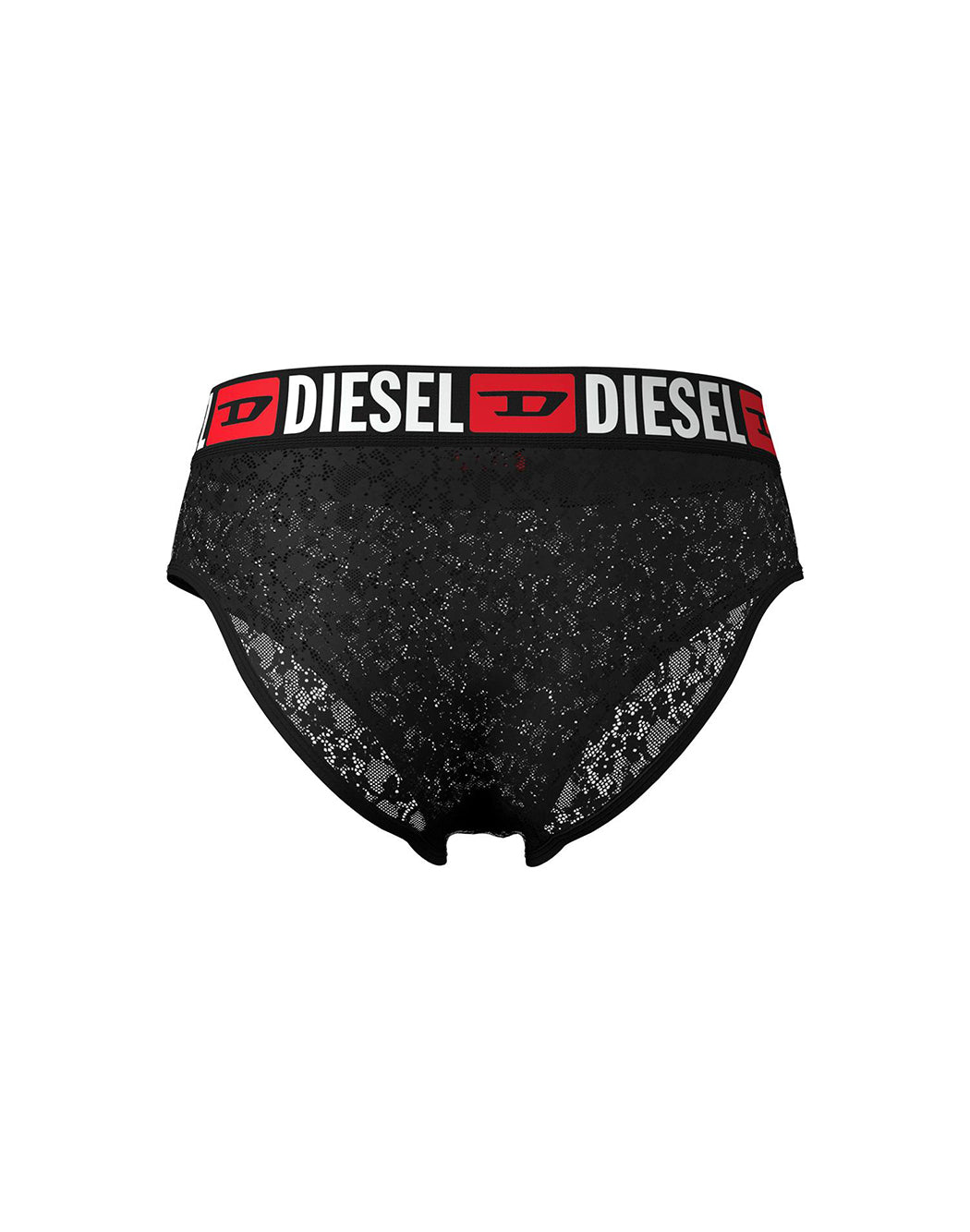 Diesel Nero