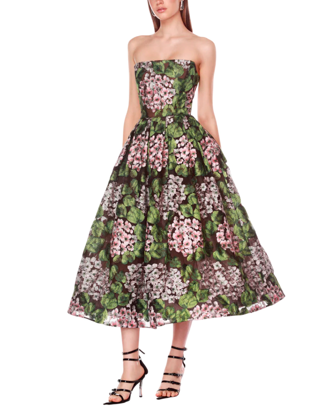 Bronx And Banco Multicolor