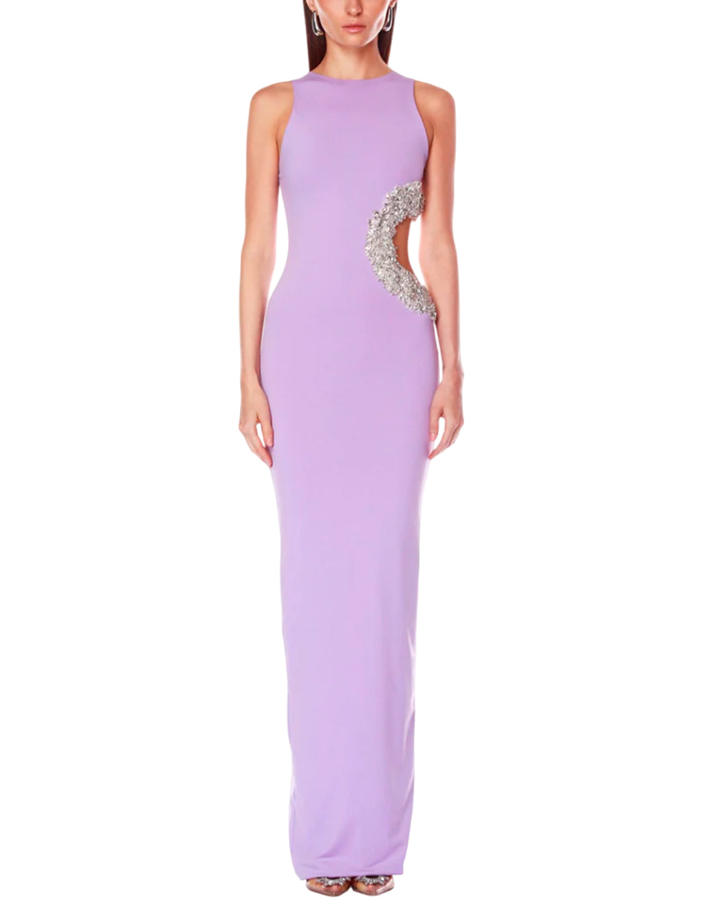 Bronx And Banco Viola