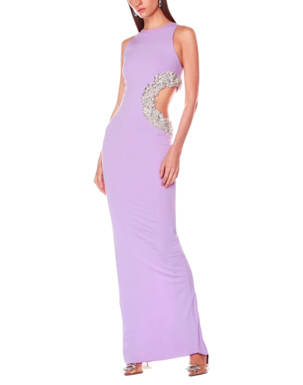 Bronx And Banco Viola