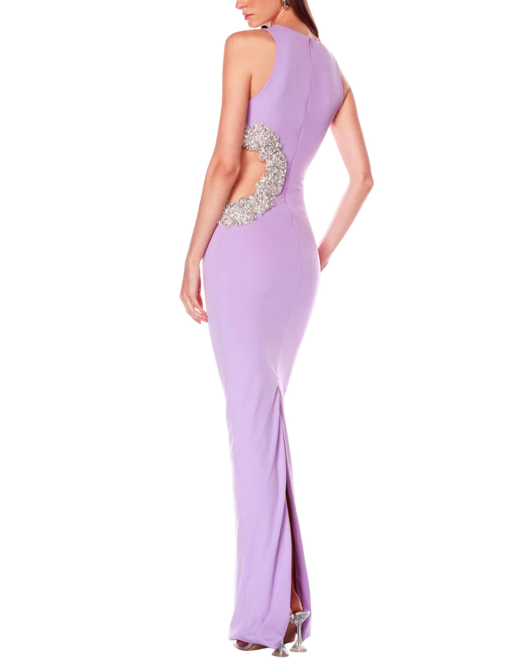 Bronx And Banco Viola