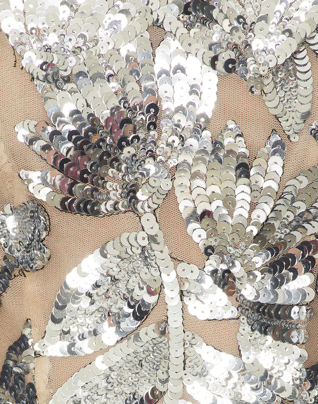 Bronx And Banco Argento