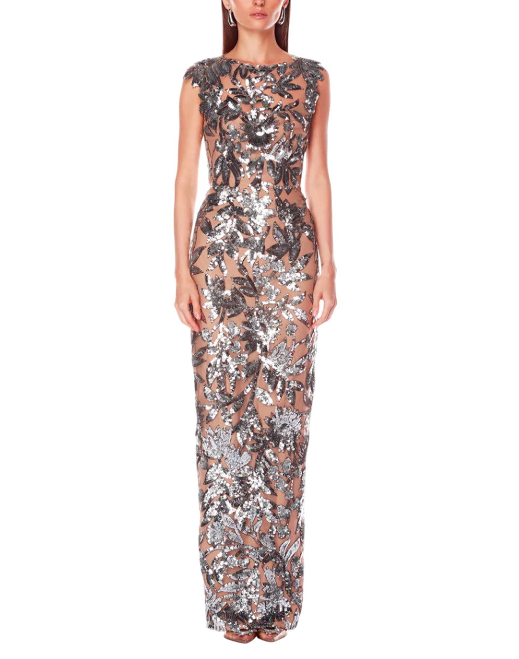 Bronx And Banco Argento