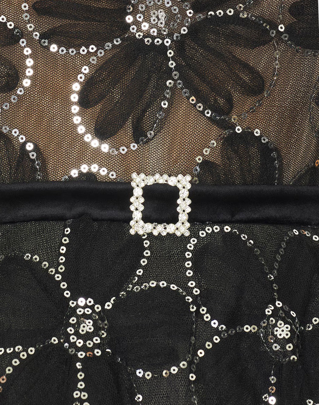 Bronx And Banco Nero