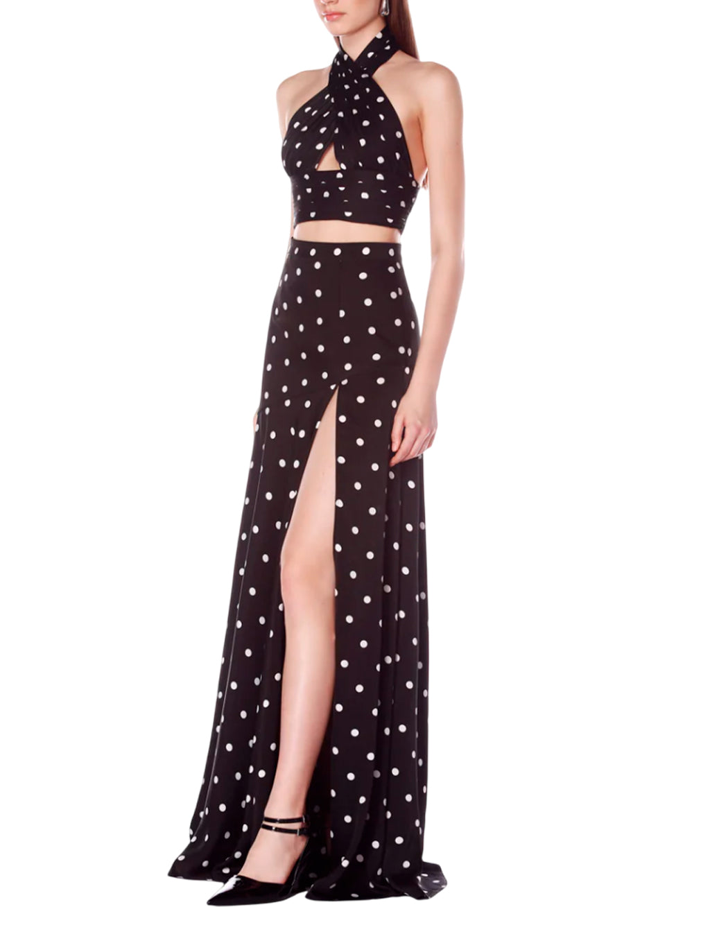 Bronx And Banco Nero