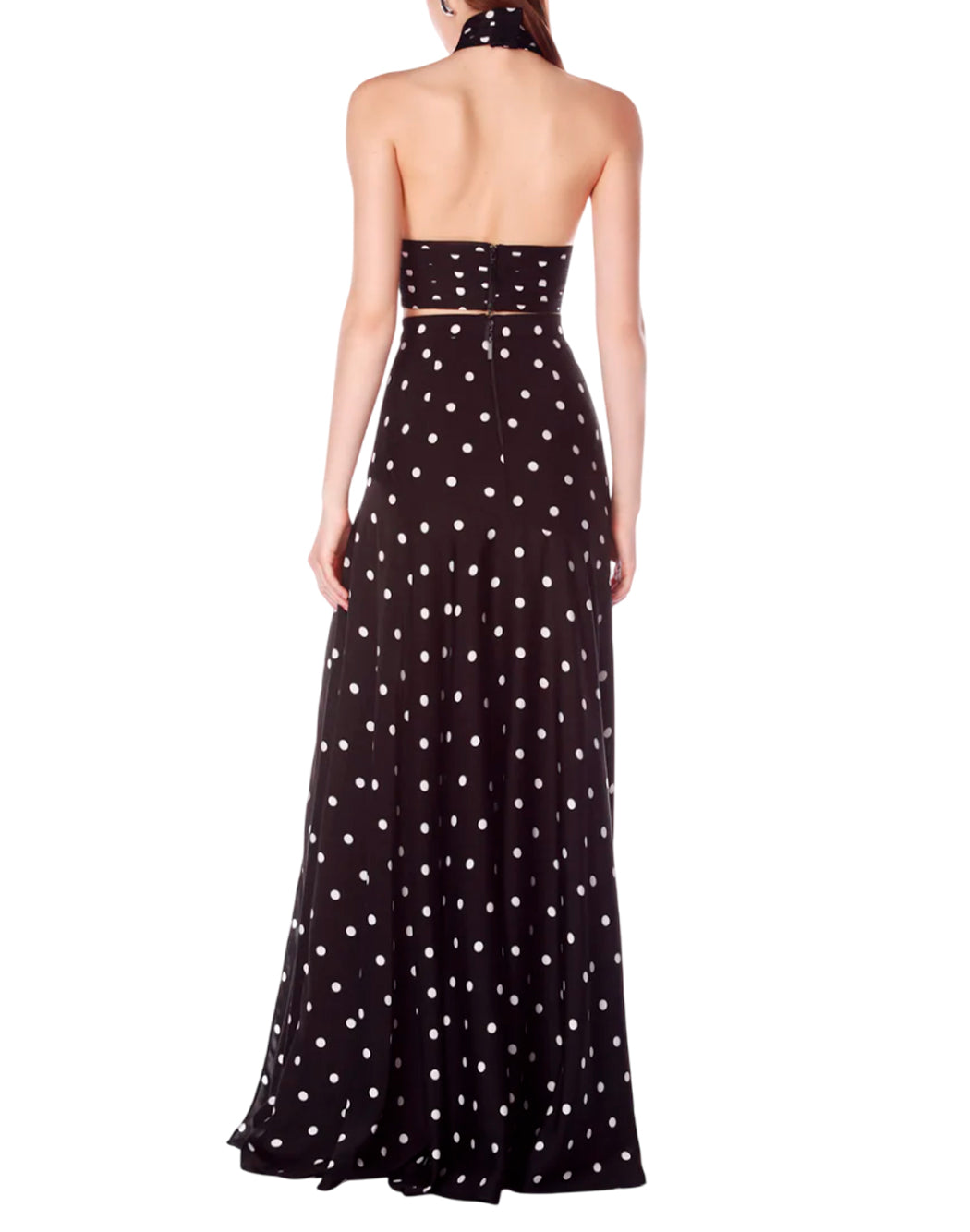 Bronx And Banco Nero