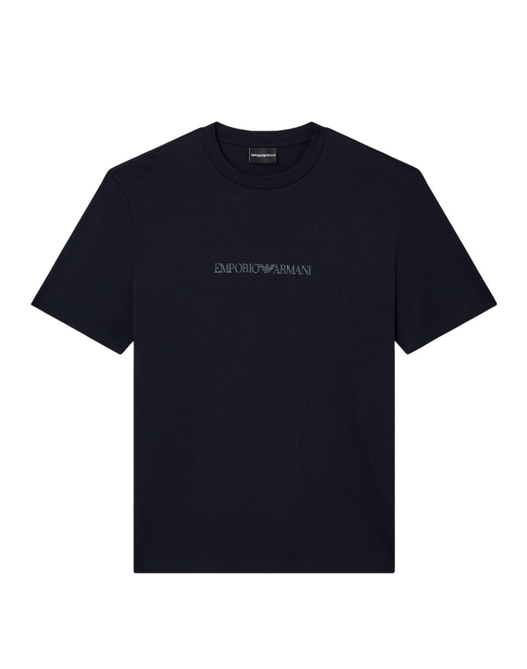 Emporio Armani Blue