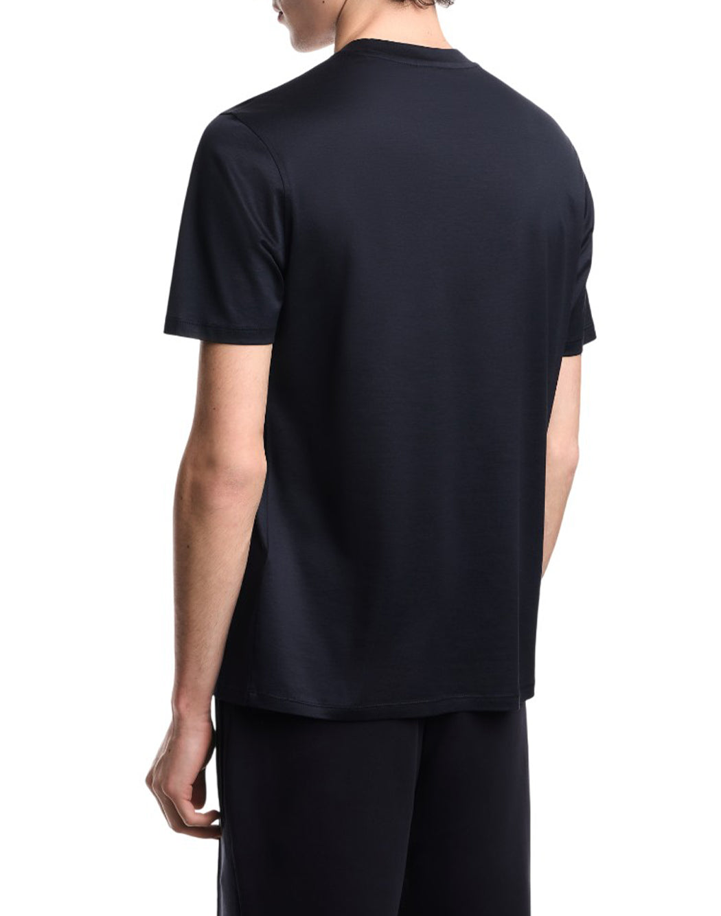 Emporio Armani Blue