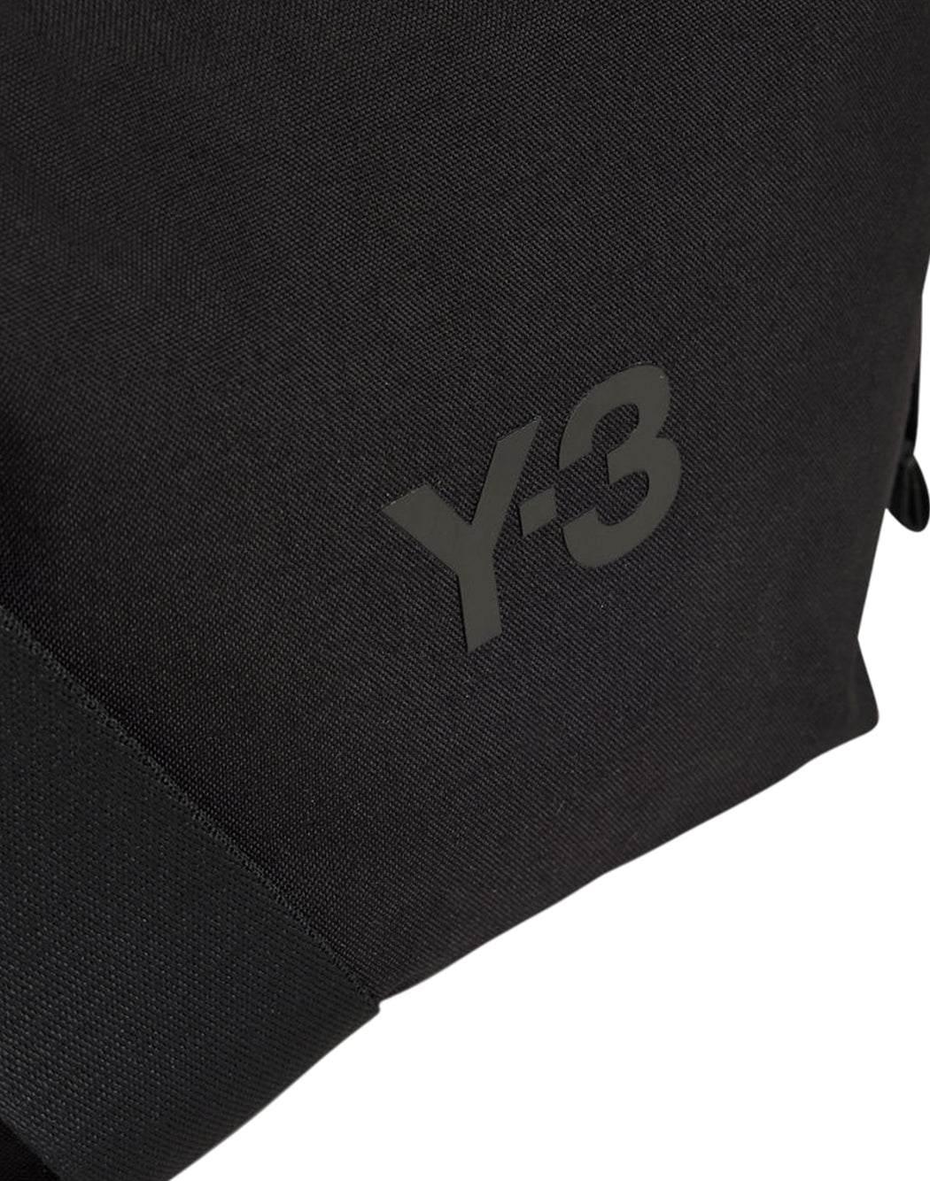 Y-3 Nero