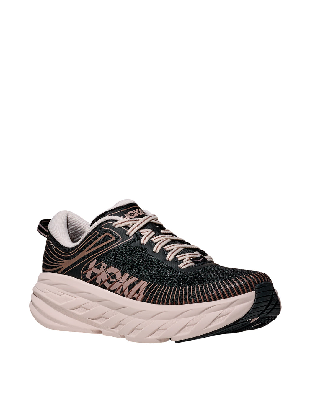 Hoka Nero