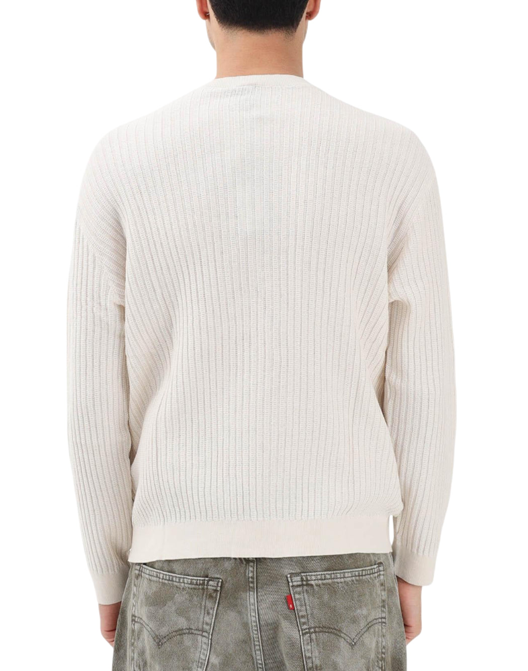 Armani Exchange Neutro