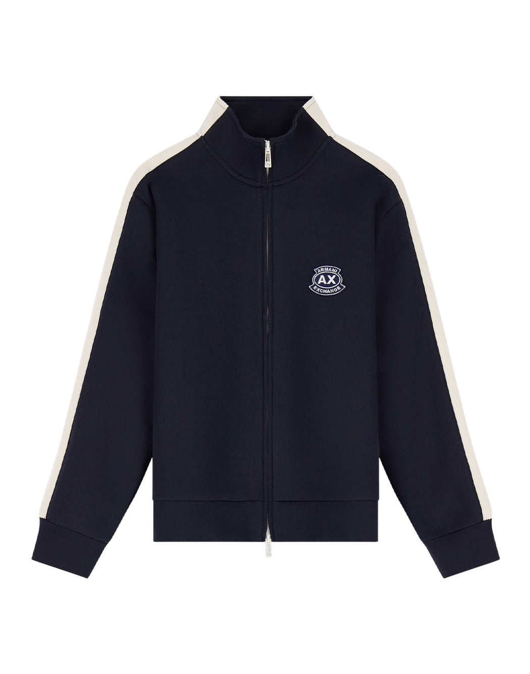 Armani Exchange Nero