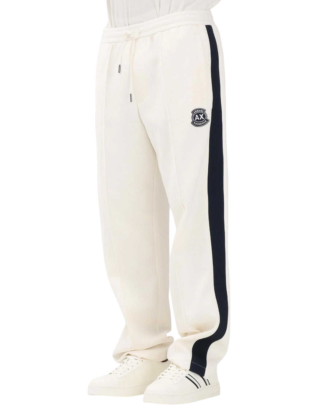 Armani Exchange Neutro