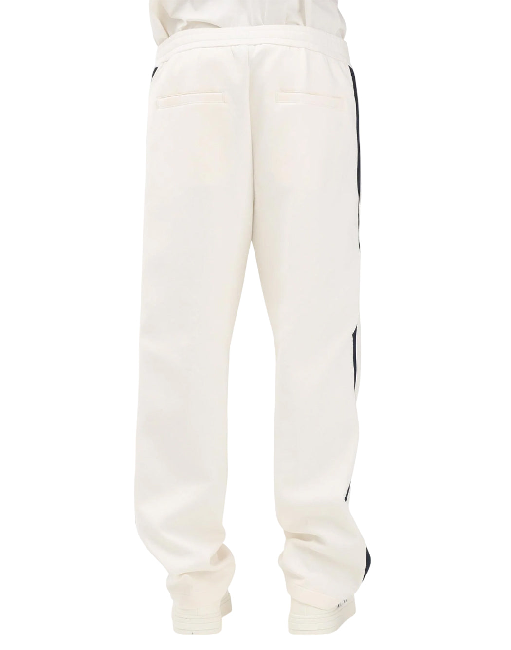 Armani Exchange Neutro