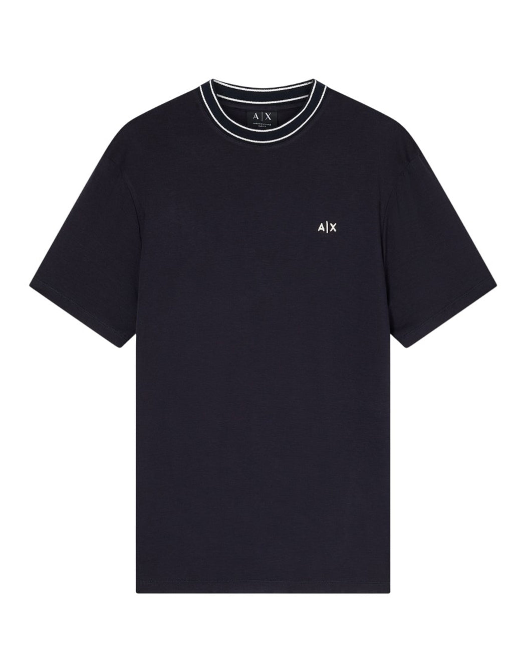 Armani Exchange Blu