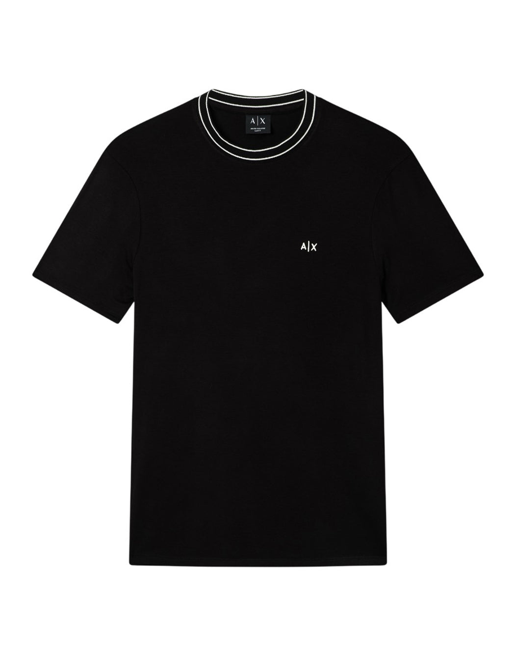 Armani Exchange Nero