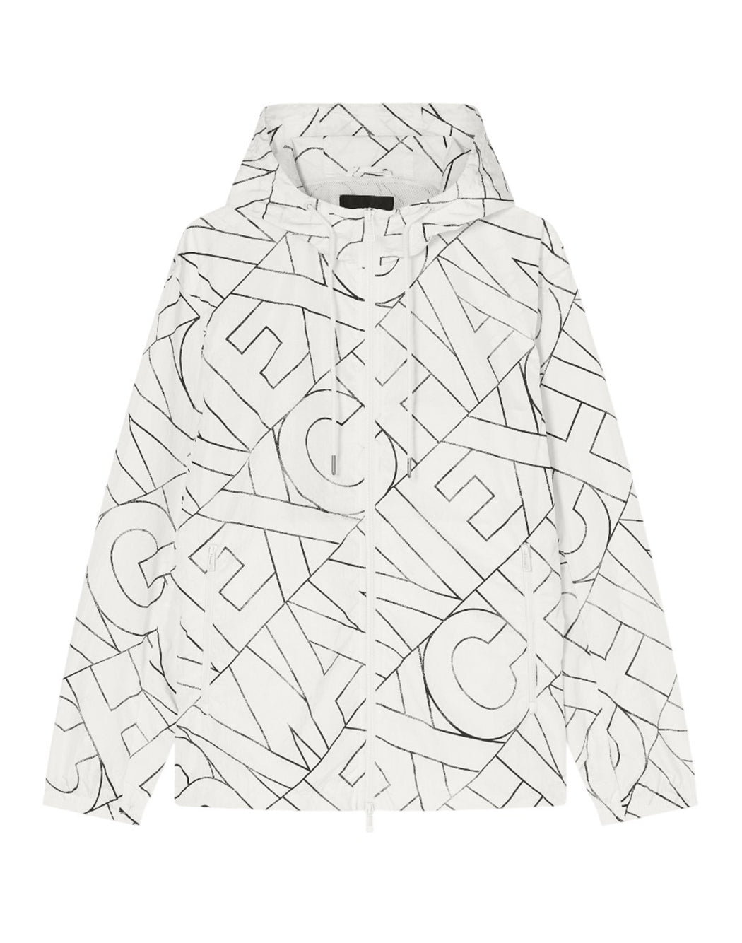 Armani Exchange Neutro