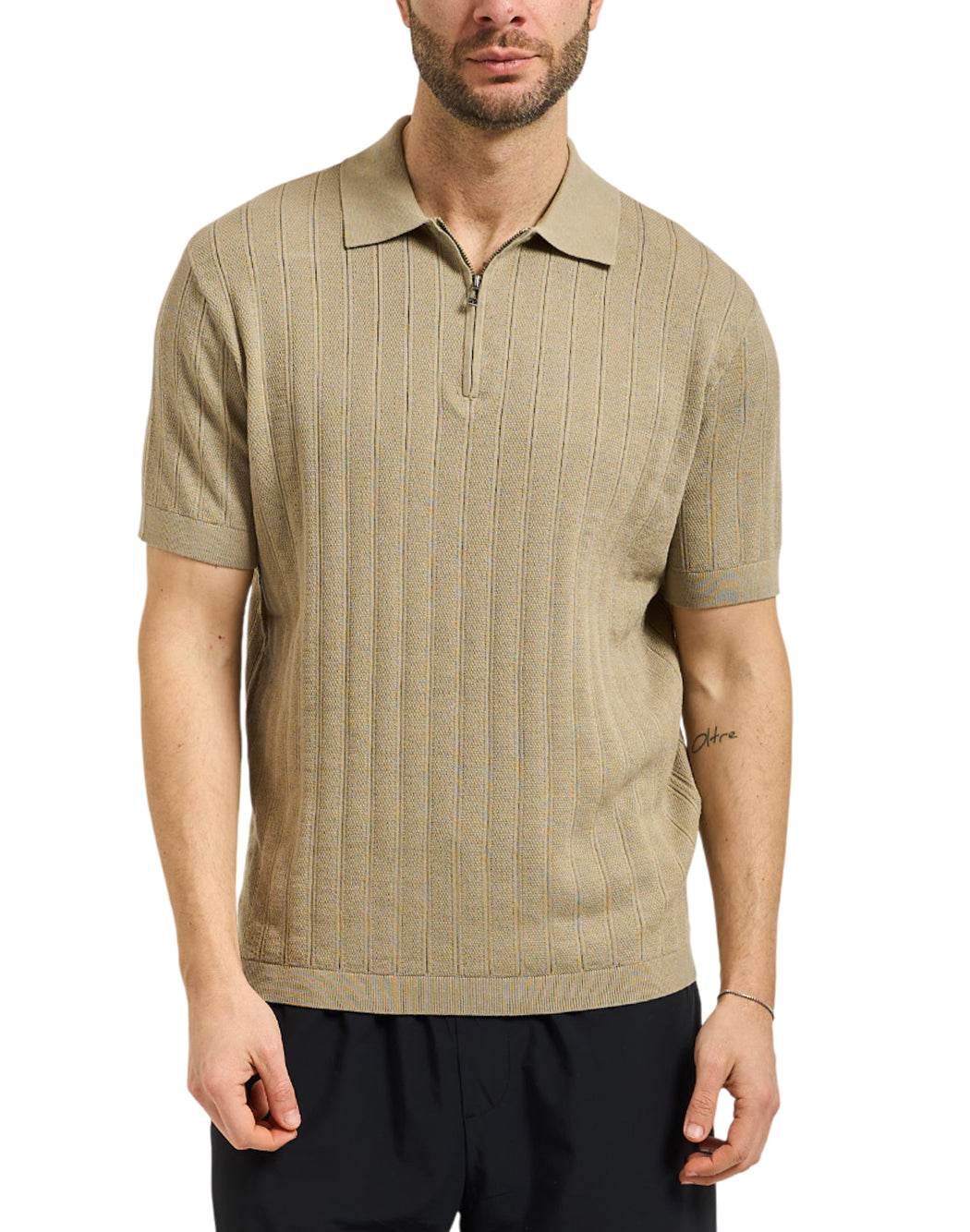 Armani Exchange Neutro