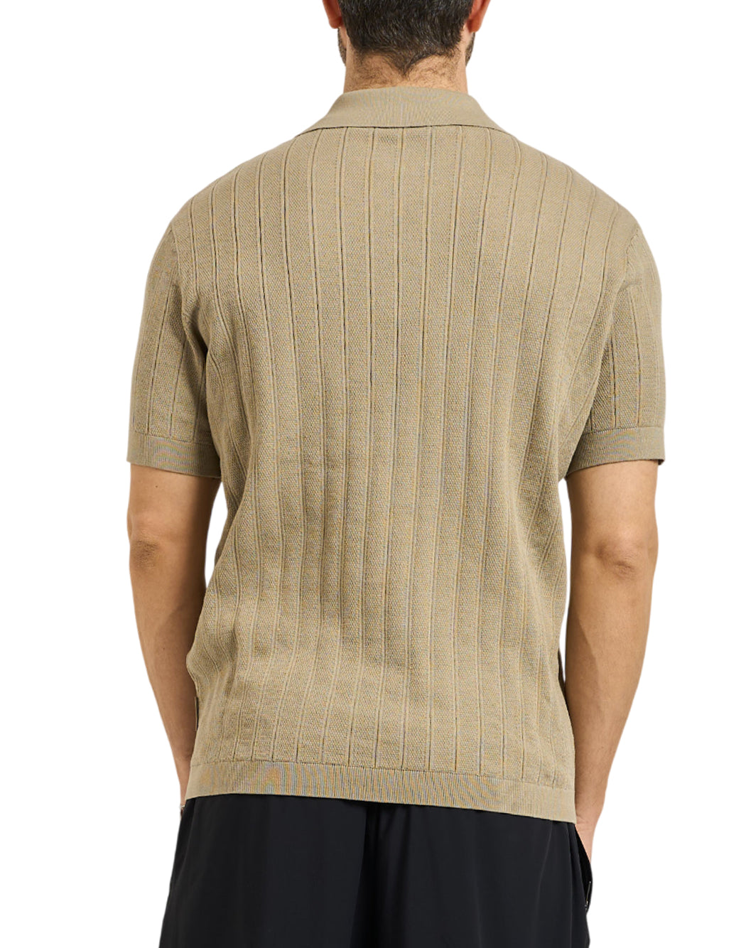 Armani Exchange Neutro