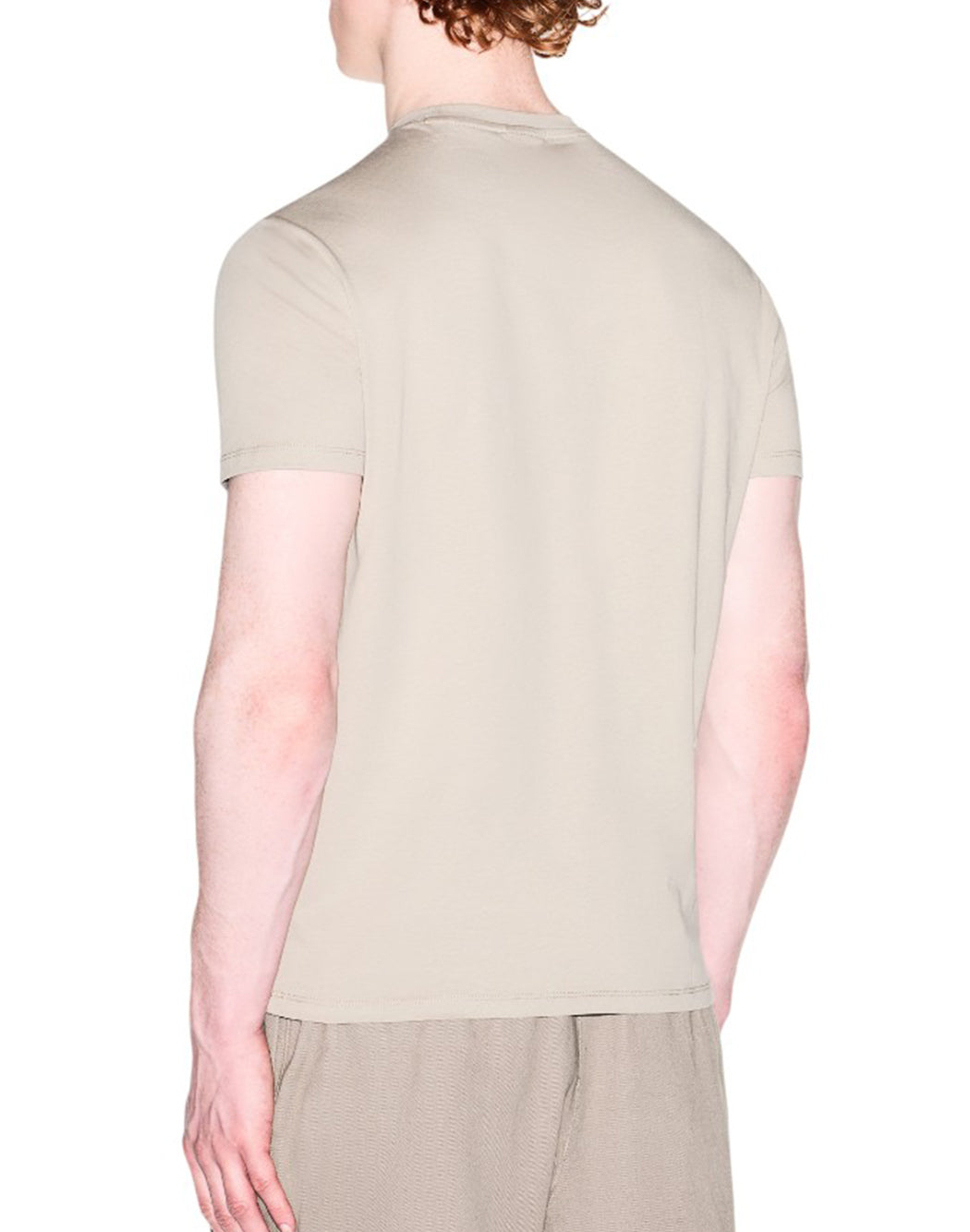 Armani Exchange Neutro