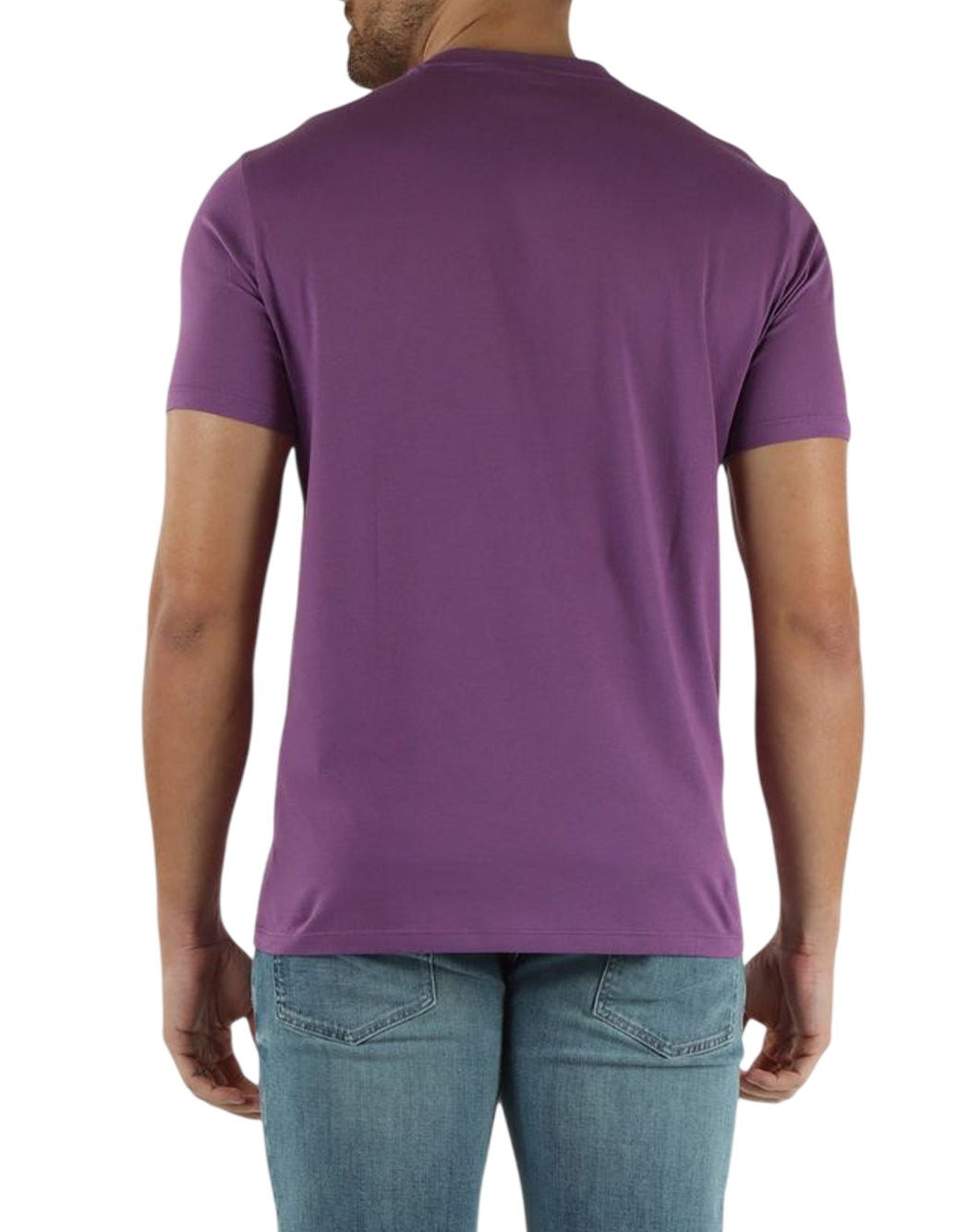 Armani Exchange Viola