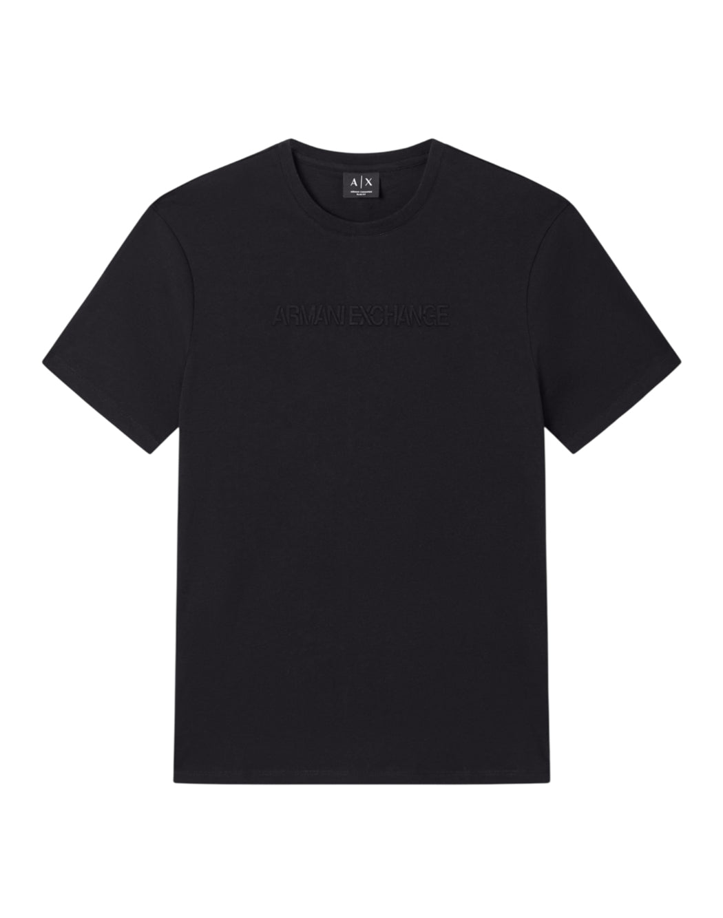 Armani Exchange Nero