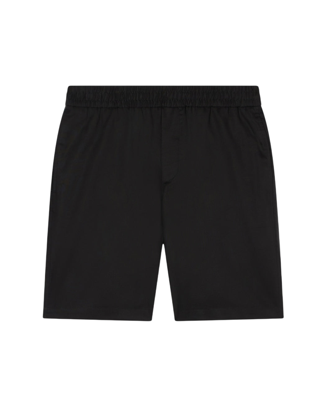 Armani Exchange Nero