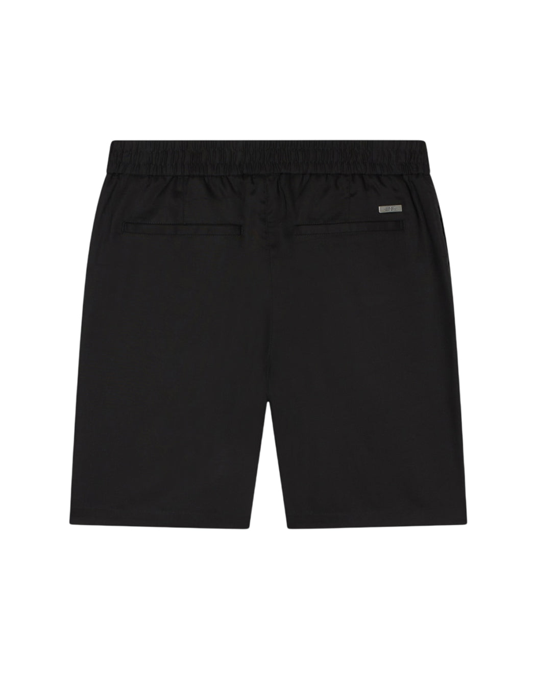 Armani Exchange Nero