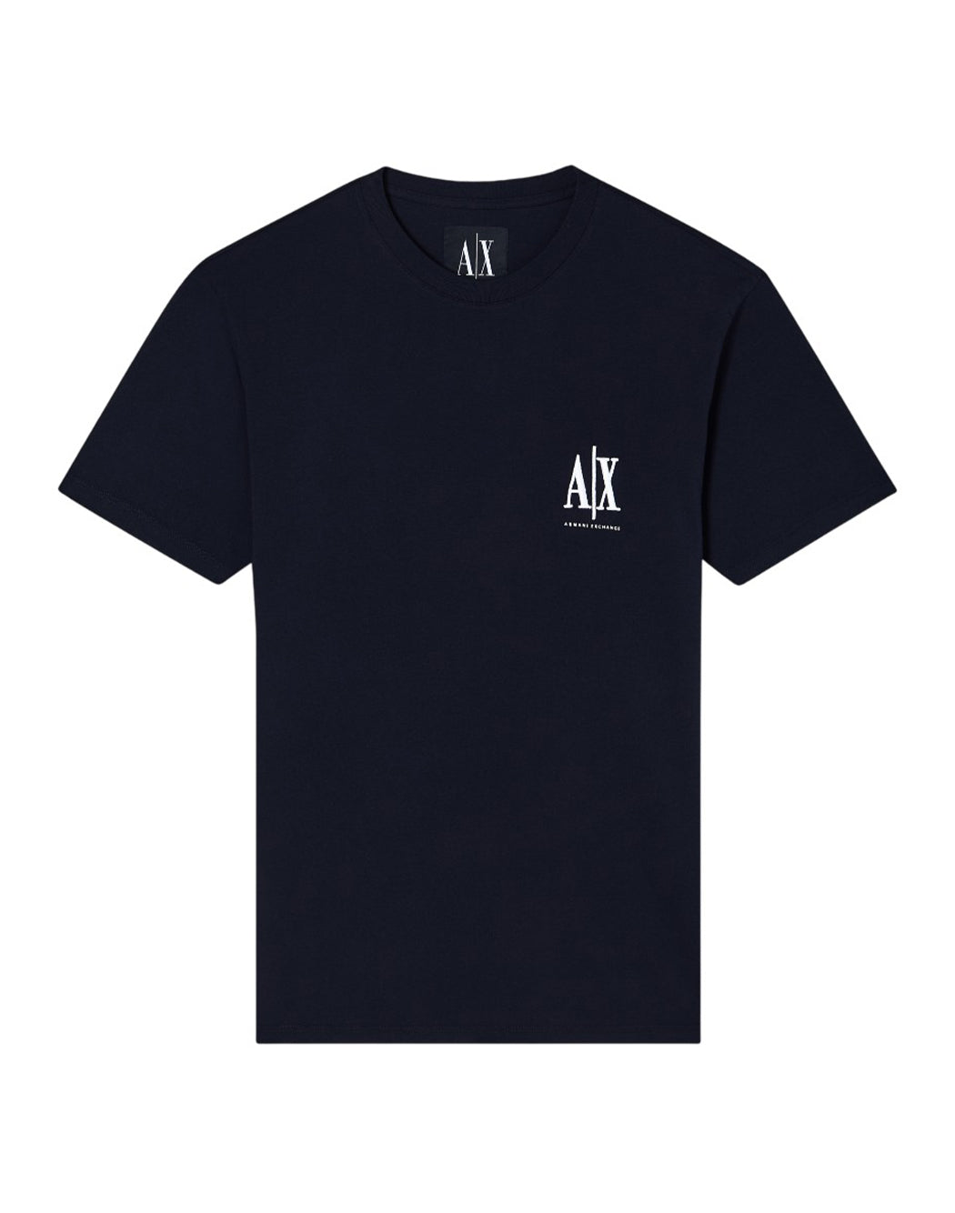 Armani Exchange Blue
