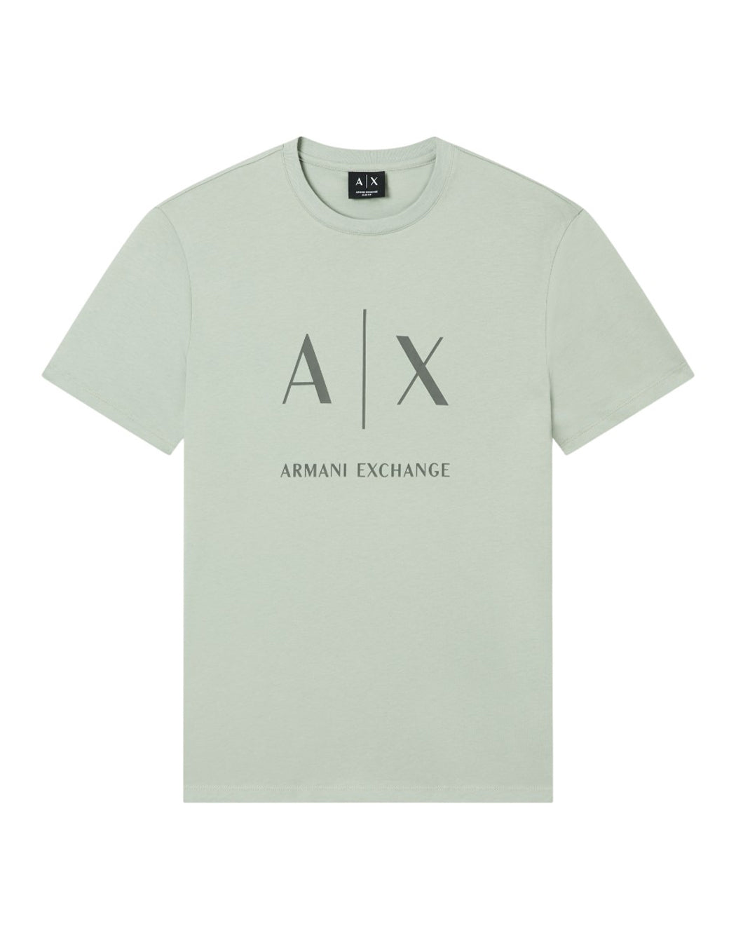 Armani Exchange Verde