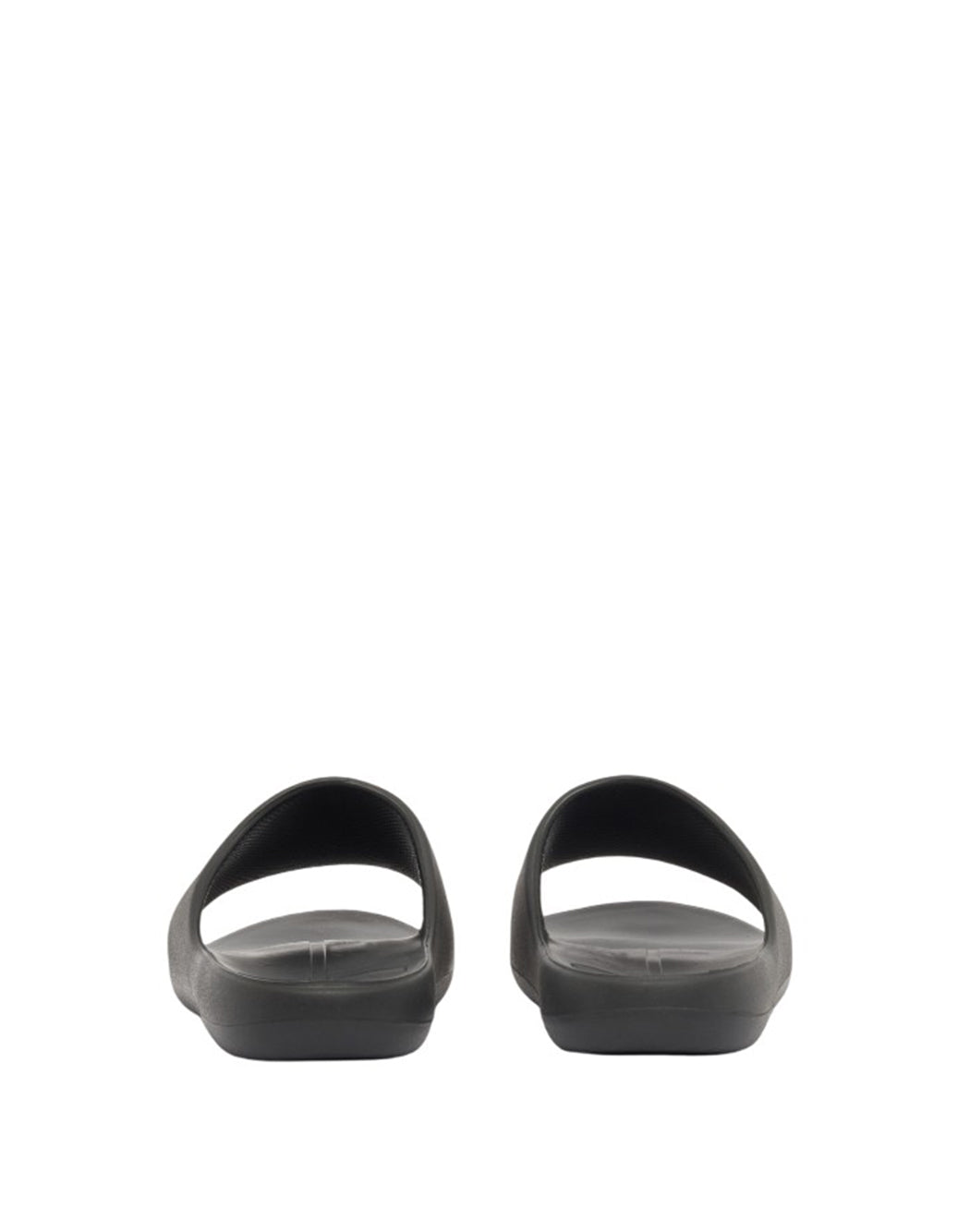 Armani Exchange Black