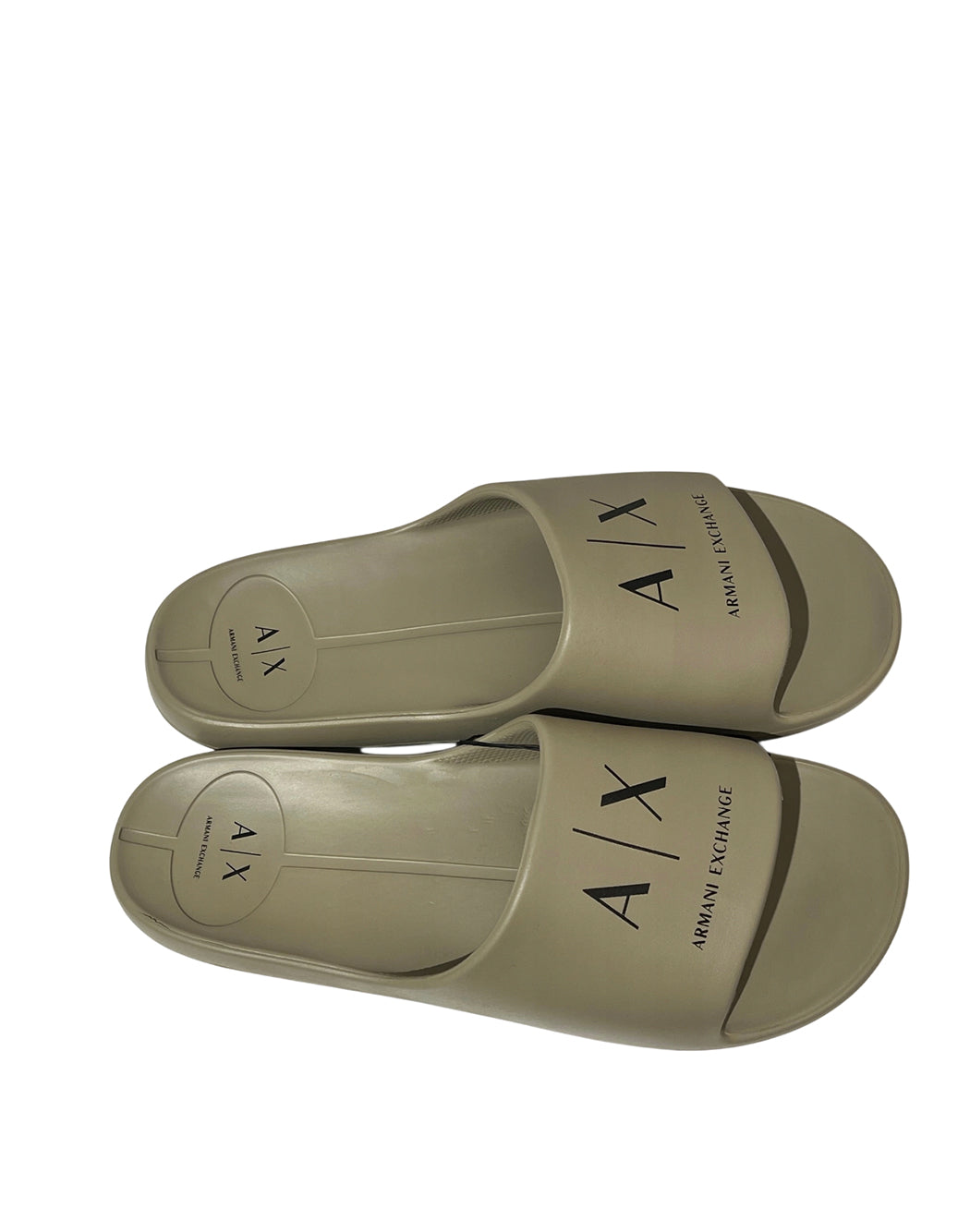 Armani Exchange Neutro