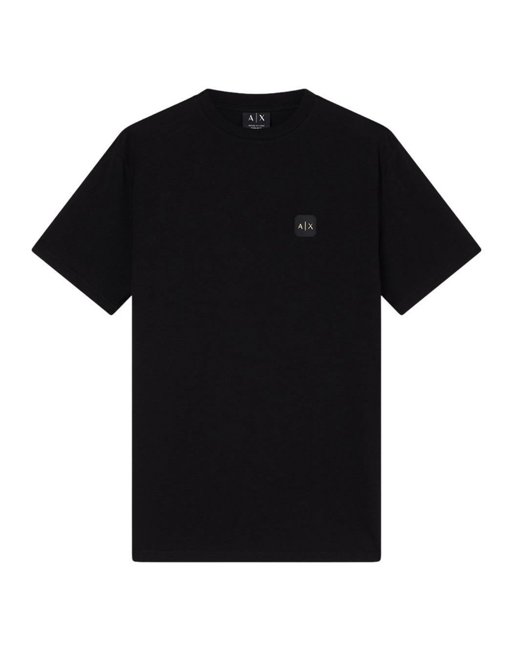 Armani Exchange Nero