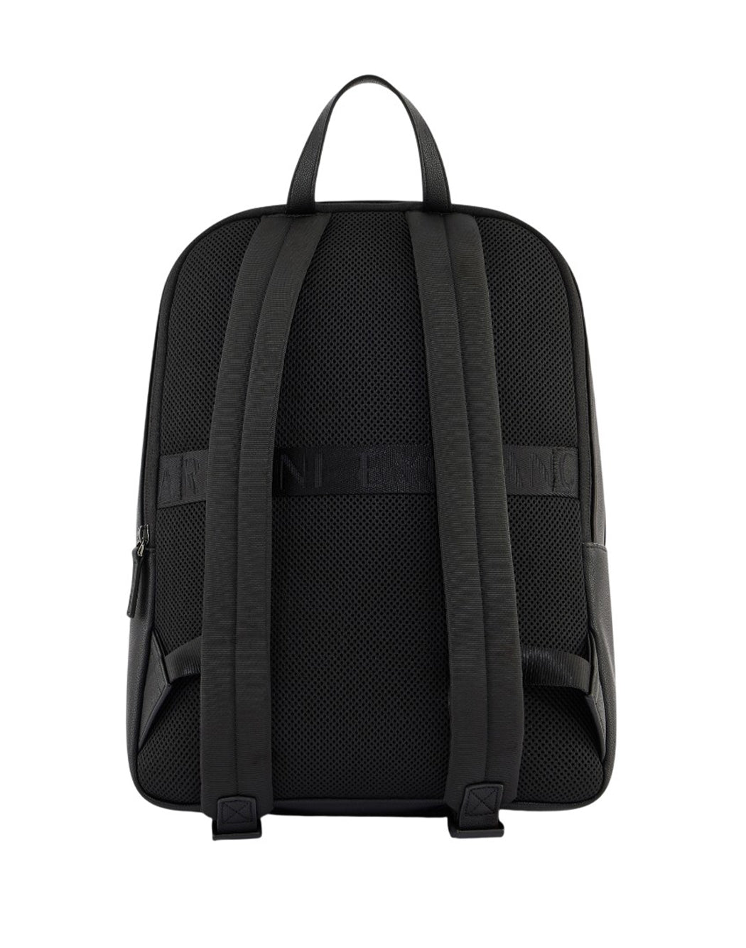 Armani Exchange Nero