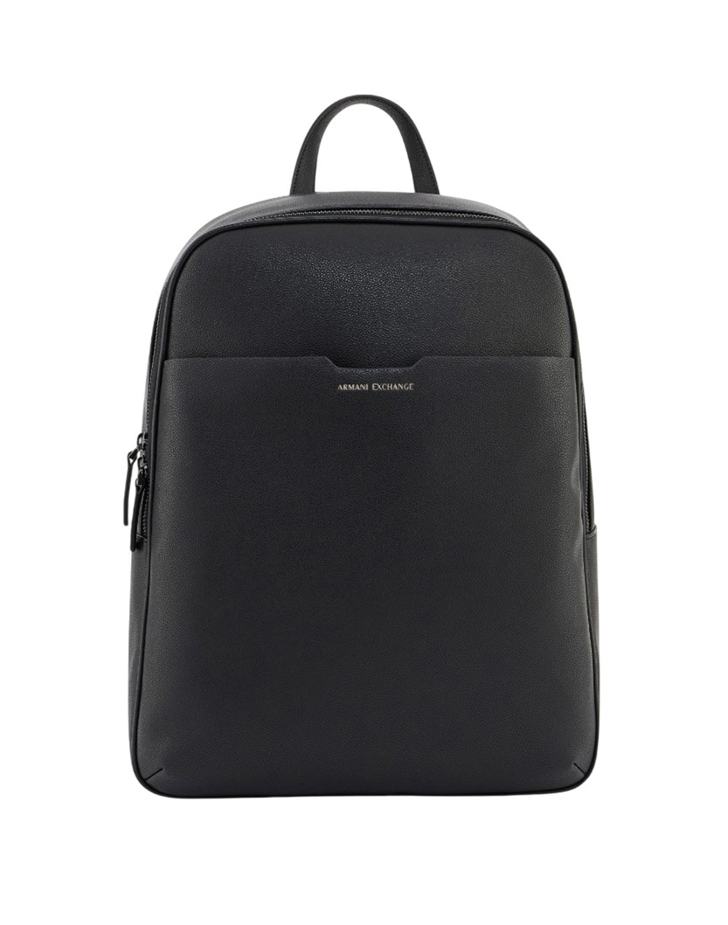 Armani Exchange Nero