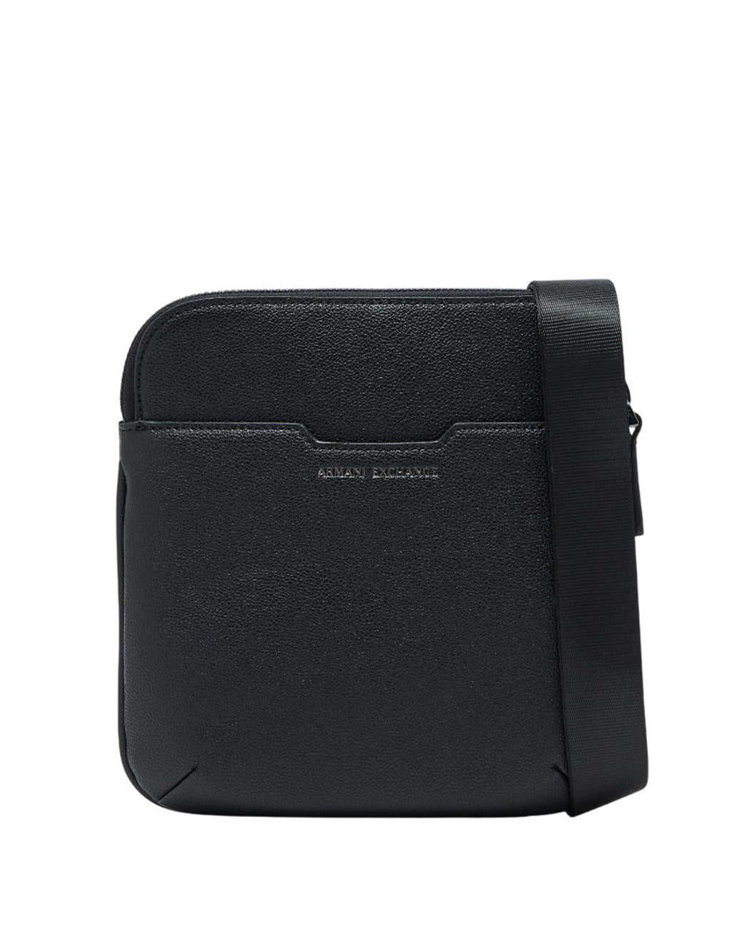 Armani Exchange Nero