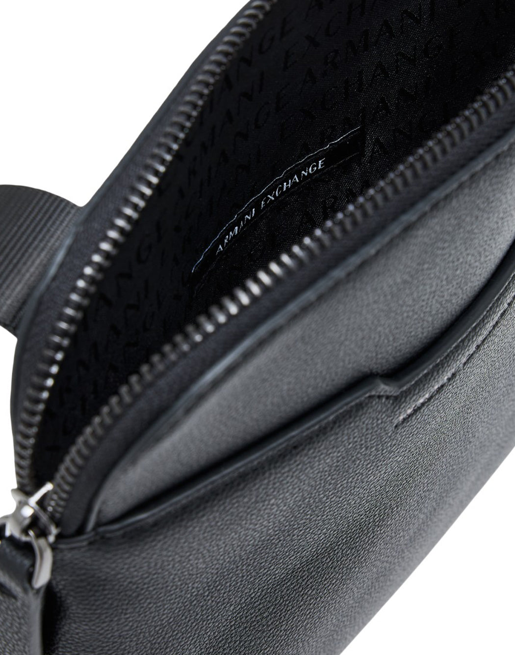 Armani Exchange Nero
