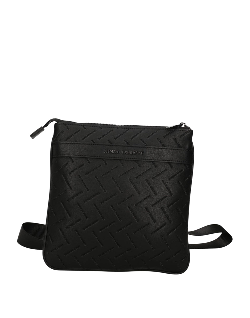 Armani Exchange Nero