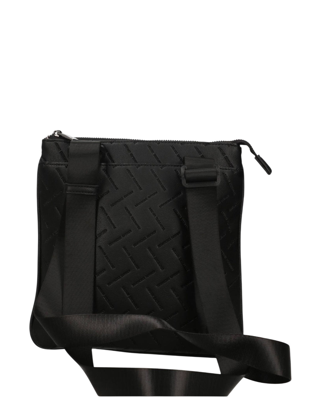 Armani Exchange Nero