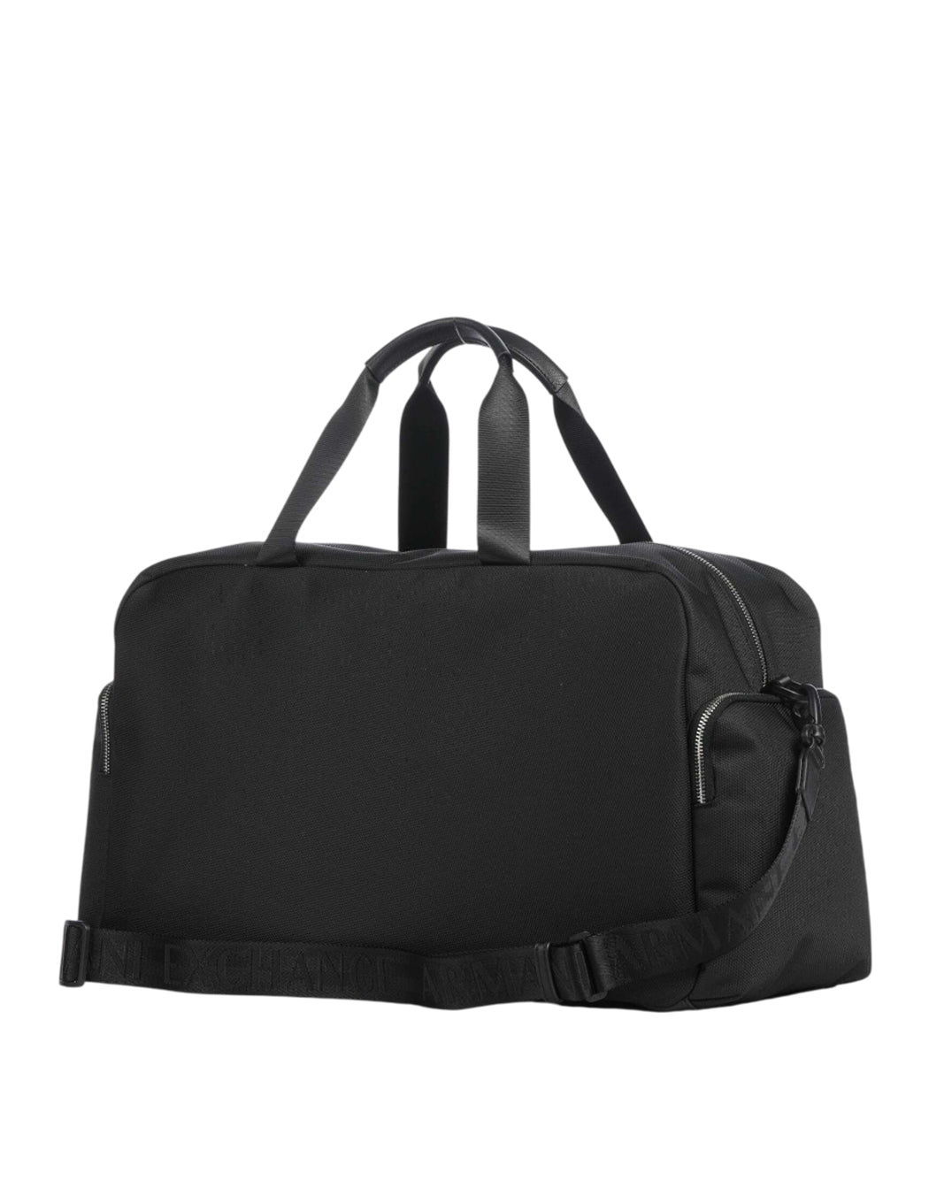 Armani Exchange Nero