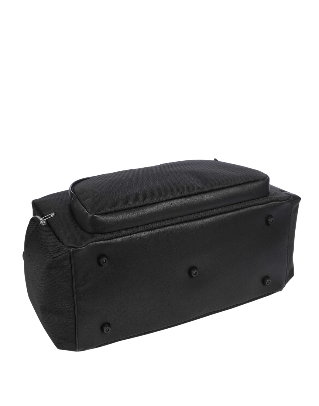 Armani Exchange Nero