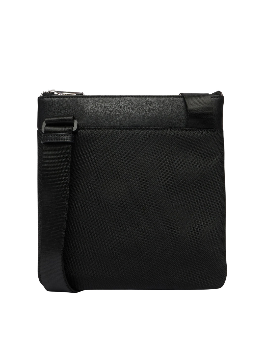 Armani Exchange Nero